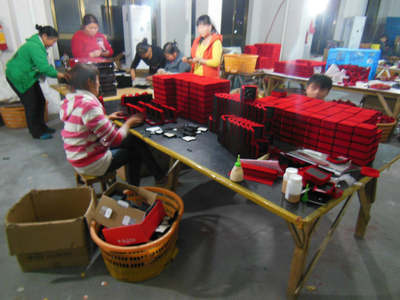 【電商模擬創(chuàng)業(yè)大賽】+開(kāi)啟老公主外老婆主內(nèi)的運(yùn)營(yíng)模式