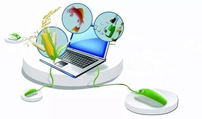 三農(nóng)日報(bào)|專家:農(nóng)業(yè)生產(chǎn)性服務(wù)業(yè)迎來歷史機(jī)遇期;網(wǎng)易養(yǎng)豬或?qū)U(kuò)大養(yǎng)殖規(guī)模