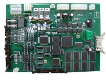 廣州天河辦公設(shè)備回收 高效環(huán)保，助力企業(yè)資源再利用