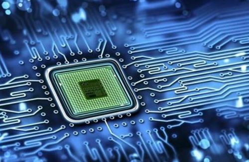 臺芯片產(chǎn)能被美施壓優(yōu)先供應(yīng)車企，全球供應(yīng)鏈?zhǔn)Ш饧觿? />
</span>
<span id=