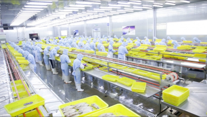 電子商務(wù)中的消費(fèi)者權(quán)益保障 挑戰(zhàn)與應(yīng)對