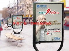 宿遷滾動燈箱 城市亮化的智慧選擇與為偉廣告的匠心制造
