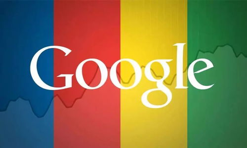 騰訊加碼廣告業(yè)務(wù)，營(yíng)銷周覽 目標(biāo)將廣告收入占比提升至四成