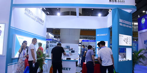 2021成都國(guó)際電源產(chǎn)品及技術(shù)展覽會(huì) 賦能未來(lái)，驅(qū)動(dòng)無(wú)限可能