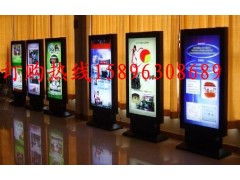 宿遷市軒逸藍(lán)天廣告制品廠 專業(yè)品質(zhì)，點(diǎn)亮城市商業(yè)之美